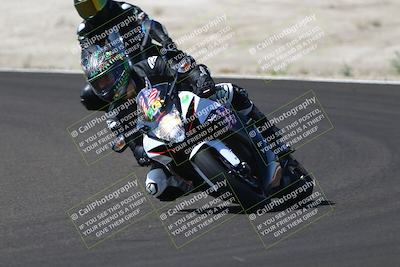 media/Sep-21-2025-TrackDaz (Sun) [[277c75b276]]/C Group/1140pm (Turn 3)/
